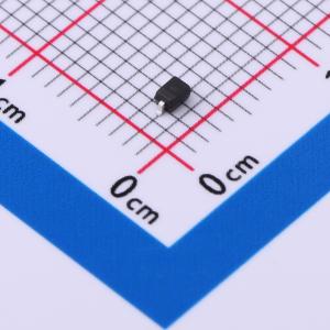 RB751V-40商品缩略图