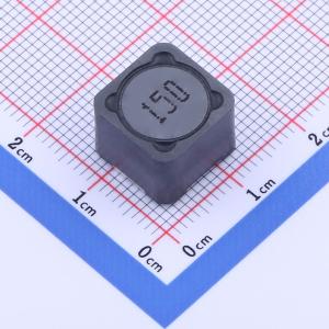 SMDRI129-150MT商品缩略图