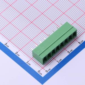 GSP002SC-3.81-08P-11-00A(H)商品缩略图