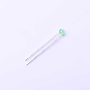 LRR2LPG6D117G商品缩略图