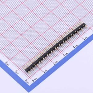 X4611WVS-29I-C40D44R2商品缩略图