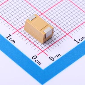 T495X336K035ATE175商品缩略图