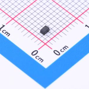 DTC114YUBHZGTL商品缩略图