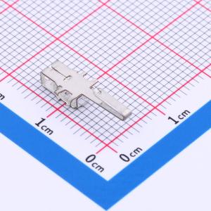 1394429-1商品缩略图