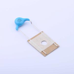 DE1E3KX152MN4AP04F商品缩略图