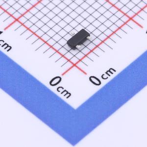 SQ2303ES商品缩略图