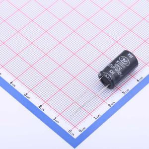 EKM2GM270G18OTBVZC商品缩略图