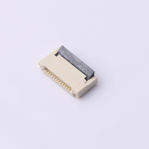 F0504-H-12-20G-R商品缩略图