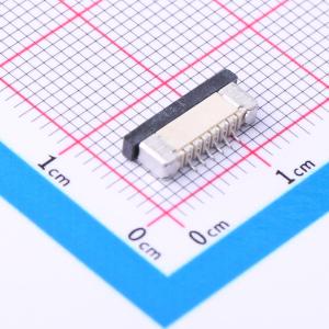 1.0K-MX-6PWB商品缩略图