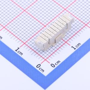 HYCW01-LF09-125B商品缩略图