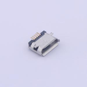 920-D52A2021S10103商品缩略图