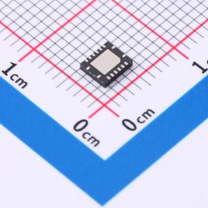 MSP430FR2311IRGYR商品缩略图