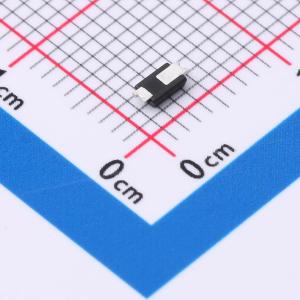 SS220HE商品缩略图