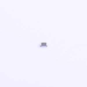 ARG03DTC1800商品缩略图