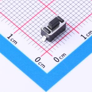 TSB013A5010A02商品缩略图