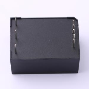 HSPX5-220T05/12I商品缩略图