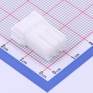 HILP-03V-1-S商品缩略图