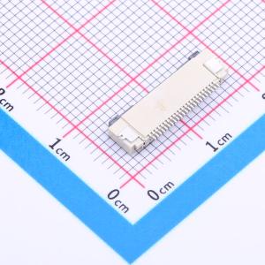 0.5K-DX-23PWBG商品缩略图