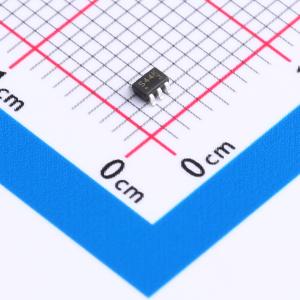 BAS40SDW-AU_R1_000A1商品缩略图