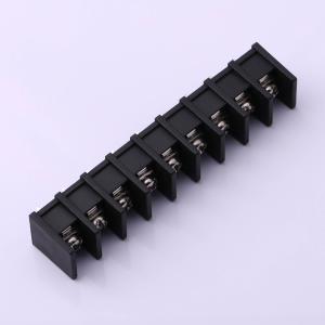 MX35C-8.25-09P-BK01-Cu-S-A商品缩略图