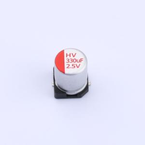 HV0E337M0607PZ商品缩略图