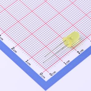 XL-502UYD商品缩略图