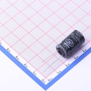 MD40GLFS商品缩略图