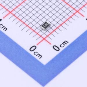 SCR0805F22K6商品缩略图