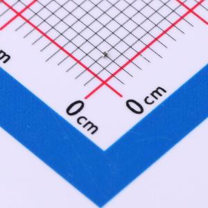 BLM03HG102SZ1D商品缩略图