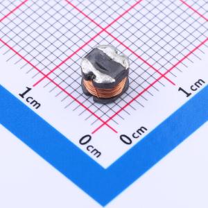 XRCD54-561K商品缩略图