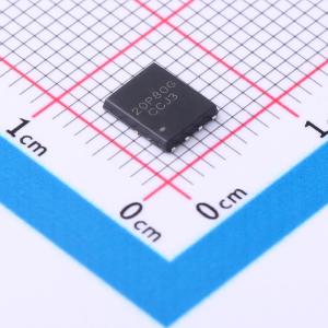 MSK20P80GNF商品缩略图