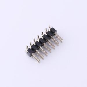 DZ200S-22-14-64商品缩略图