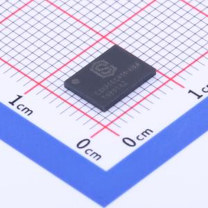 CSNP1GCR01-AMW商品缩略图