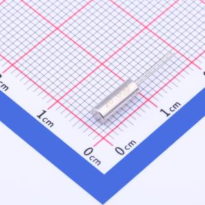 Q3820000ZWFAC商品缩略图