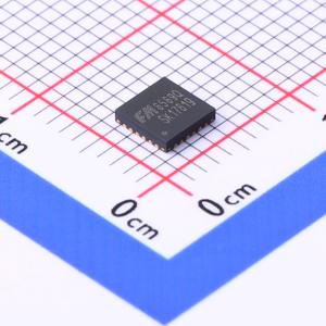 FM6569Q商品缩略图