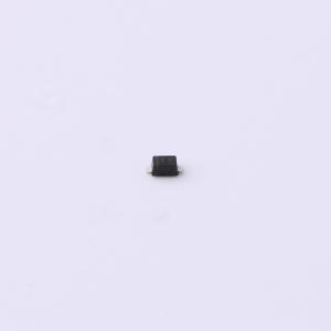 VESD01C1-02VHG3-08商品缩略图