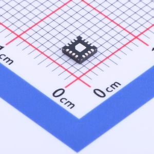 MAX98307ETE+T商品缩略图