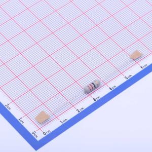 RXF-1WS-22R-J-T52商品缩略图