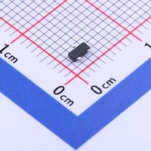 BAV99商品缩略图