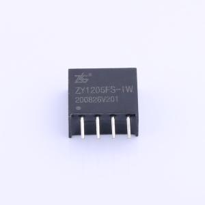 ZY1205FS-1W商品缩略图
