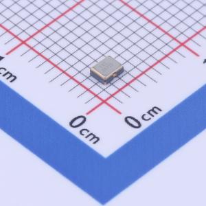 OT252011.0592MJBA4SL商品缩略图