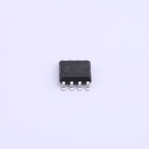 GC2269商品缩略图