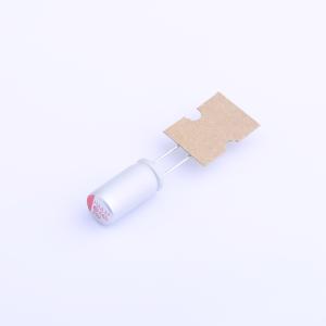 250ARHA681M0816T商品缩略图