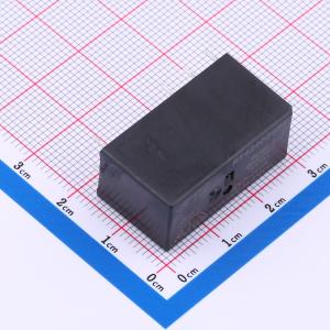 1-1419108-7商品缩略图