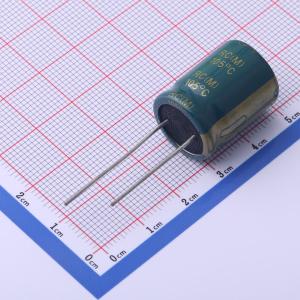 RC100M331LO16*21TH-2A1E商品缩略图