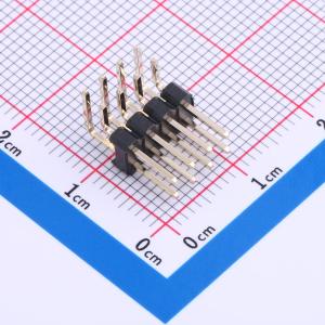 DZ254W-22-08-69商品缩略图