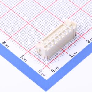 HC-PH-7AWT商品缩略图