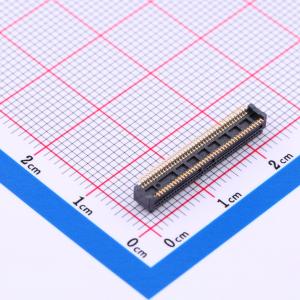 539160808商品缩略图