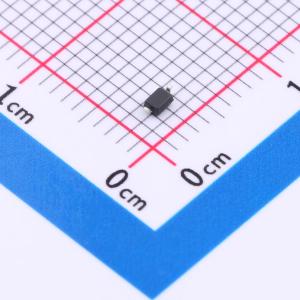 BZT52C43S商品缩略图