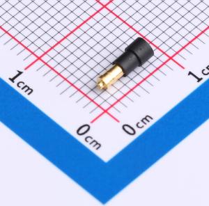 YZP0675-17061-03商品缩略图